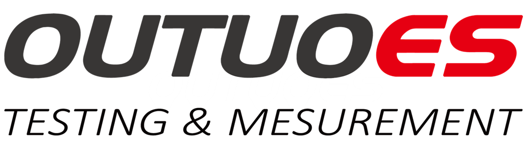 苏州�Ƨ拓电子�U�技有限公司